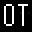 Orkan-tactical Icon