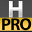 Orlando-prowebhost Icon