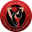 Orlandocongress Icon
