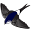 Markgrecodesign Icon