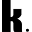 Kondiments Icon
