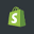 Shopify Icon