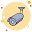 Spy camera discount Icon