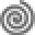 Spiralesk Icon