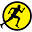 Sportri Icon