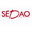 Sedao Icon
