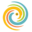 Island Souvenir Shop Icon