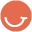 Bongoutlet Icon