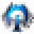 Woofersetc.com Icon