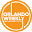 Orlandoweekly Icon