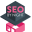 Orleanseo Icon