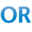 Ormanager Icon