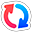 GoodSync Icon