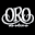 Orodioliva Icon