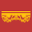 Orpheumlive Icon