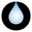 Ors.uk.com Icon