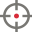 Ammunitiontogo.com Icon