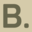 Secret de chambre Icon