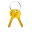 Souslouer Icon