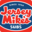 Jersey Mike's Subs Icon