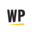 Working Person's Store Icon