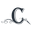 Thecabinetsalon Icon