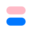 Personalizelearning Icon