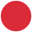 Itself Icon