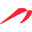 Newton Running Icon