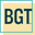 Backgroundtown Icon