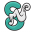 Strictly EJuice Icon