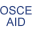 Osce-aid.co.uk Icon