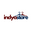 Indyastore.com Icon