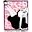 VIVACIOUS VIXEN APPAREL Icon