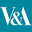 V & A Shop Icon