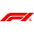 F1 Ticket Store Icon