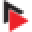 DirectDial.com Icon