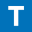 Tryba Icon