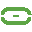 Osdn Icon