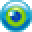 Oseox Icon