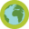 B-light Icon