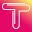 TickeTac Icon