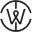 Industry West Icon