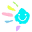 Aidenscorner Icon