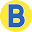 B2byellowpages Icon