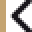 The Kase Icon