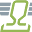 Tampons-bureau.fr Icon