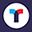 Travelercar Icon