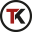 Taklope Icon