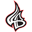 LighterBro Icon